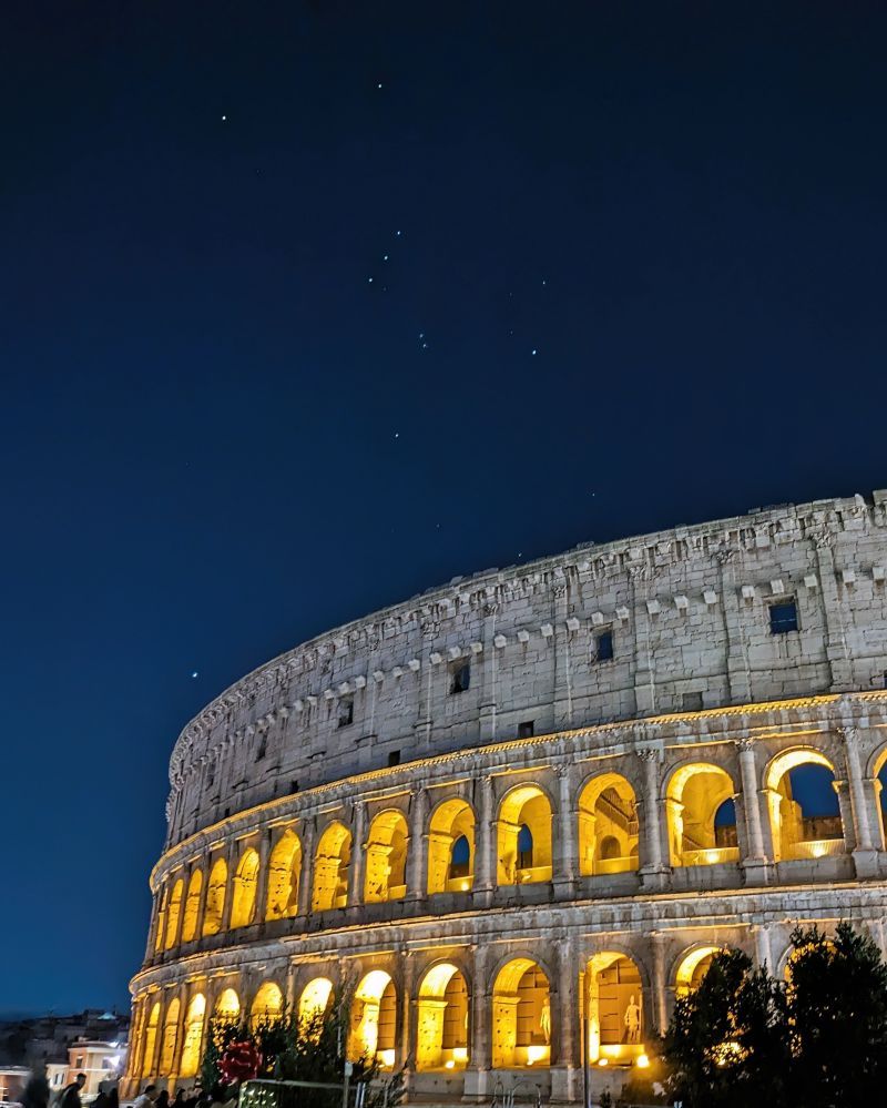 Martin Timko on LinkedIn