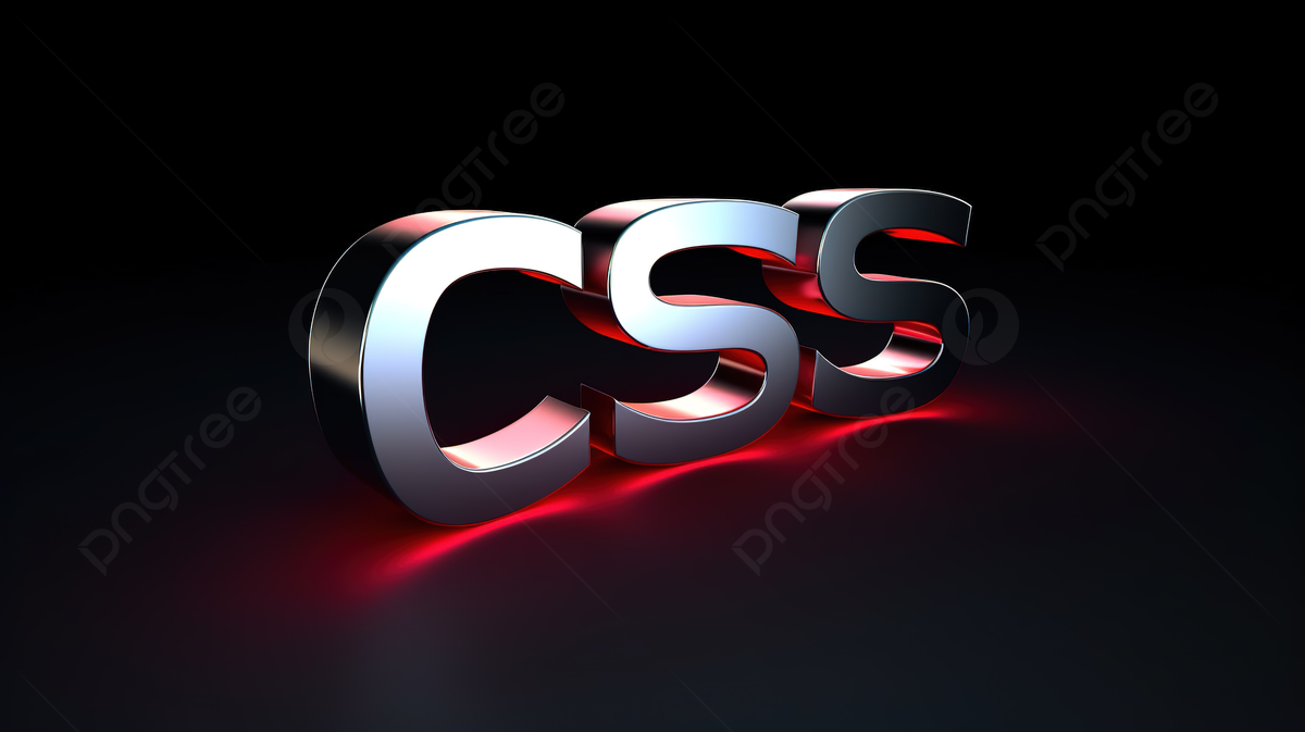 CSS Wallpapers - Wallpaper Cave