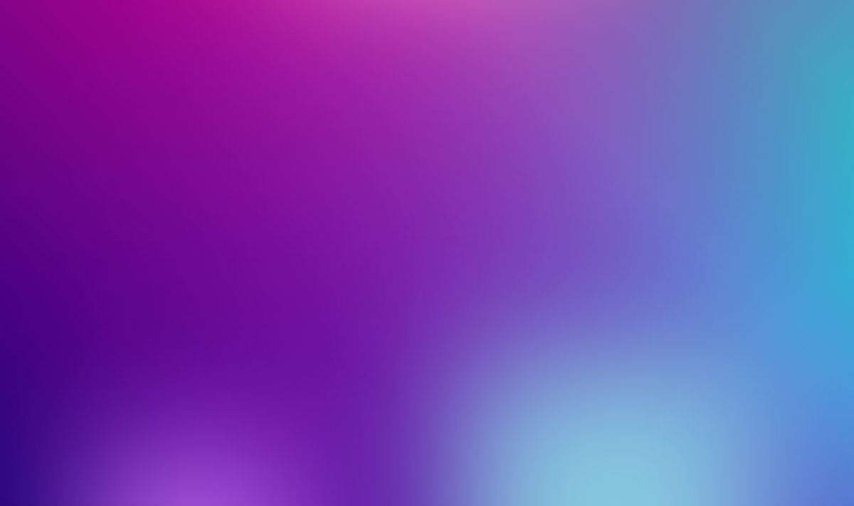 CSS Wallpapers - Wallpaper Cave