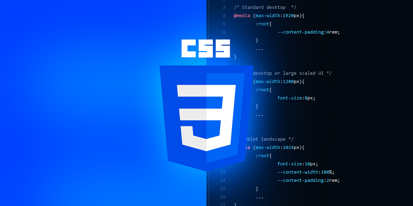 CSS Wallpapers - Wallpaper Cave