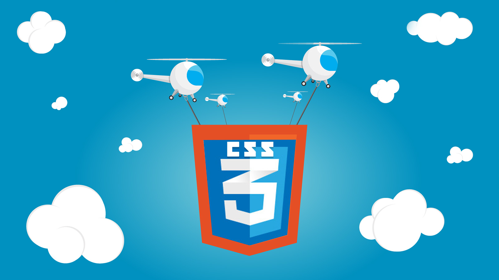 CSS Wallpapers - Wallpaper Cave