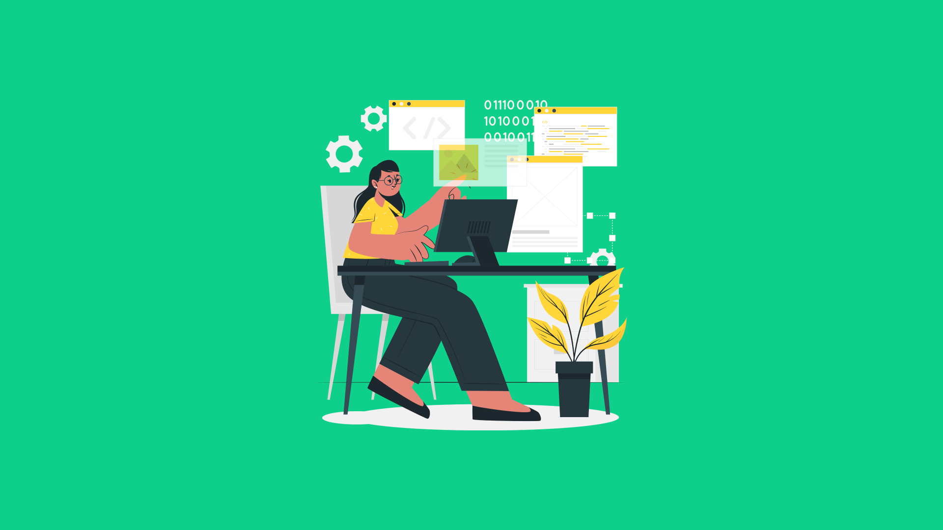 CSS Wallpapers - Wallpaper Cave