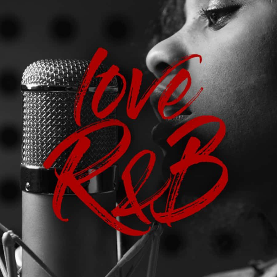 R&b Wallpaper