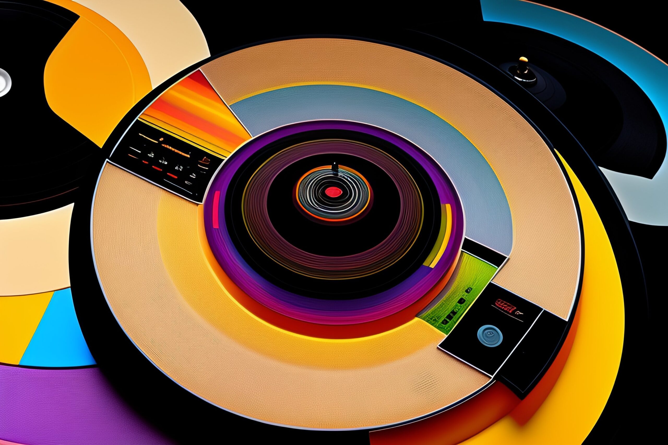 Is R&B Dying Or Evolving? Exploring