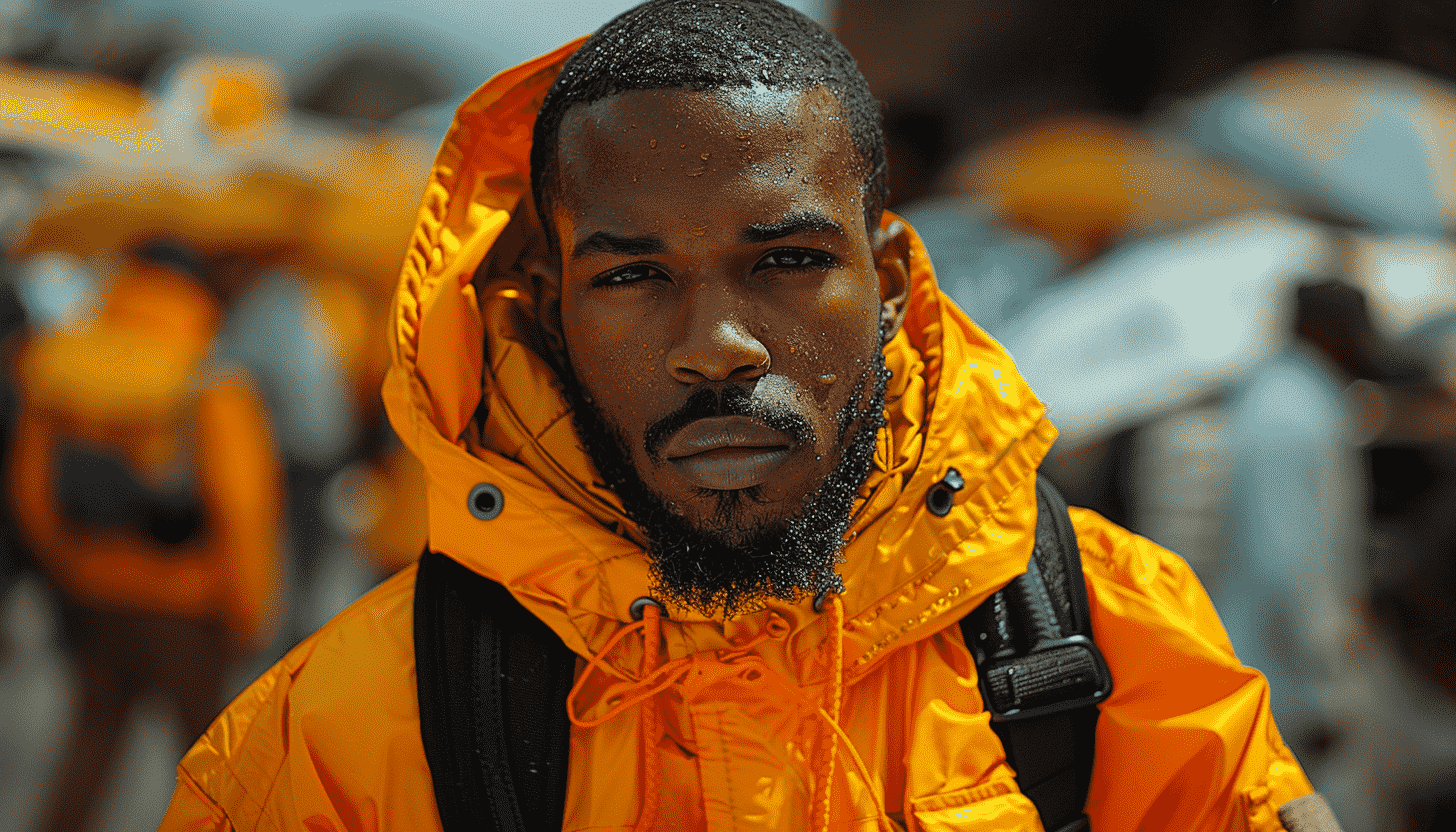 frank ocean wallpaper, R&B artist