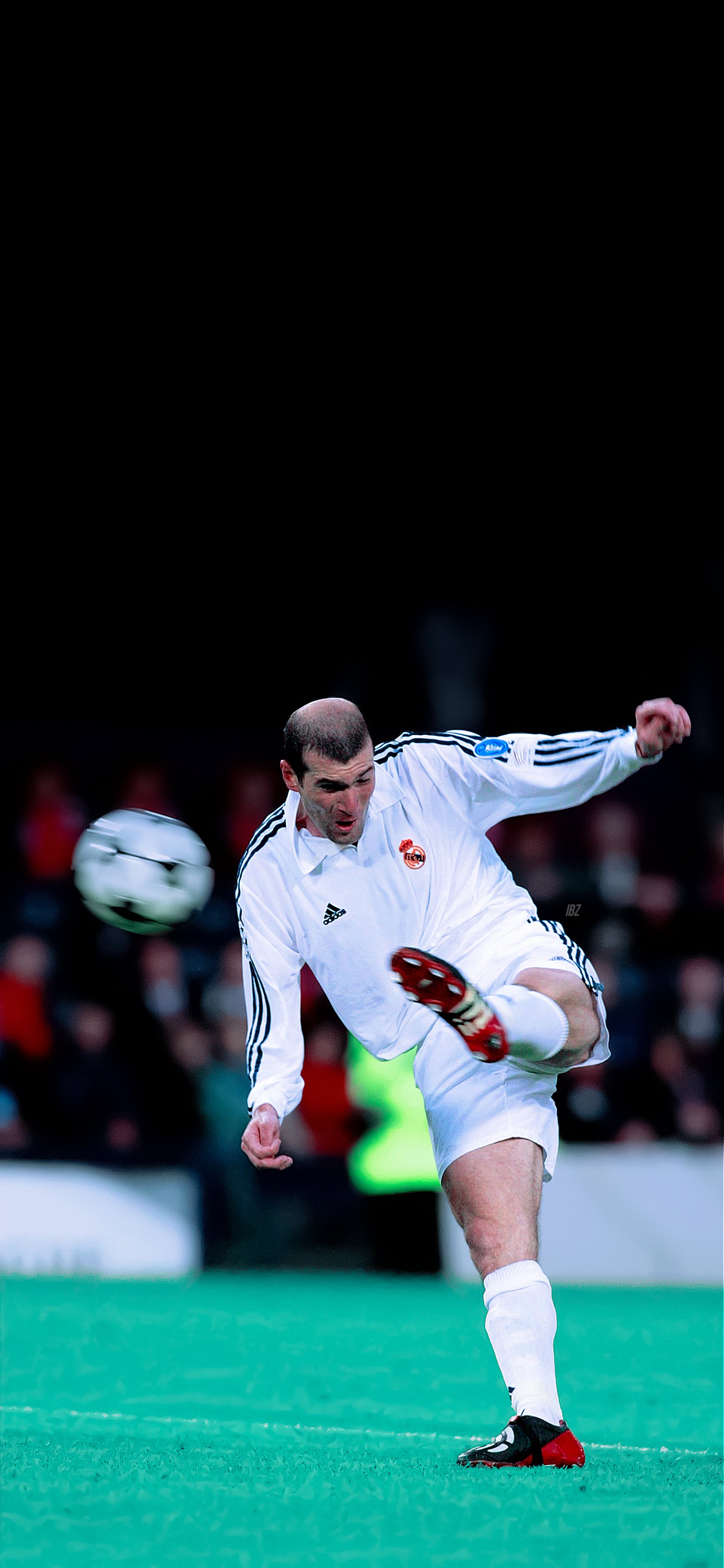 بزبلو. #Wallpaper