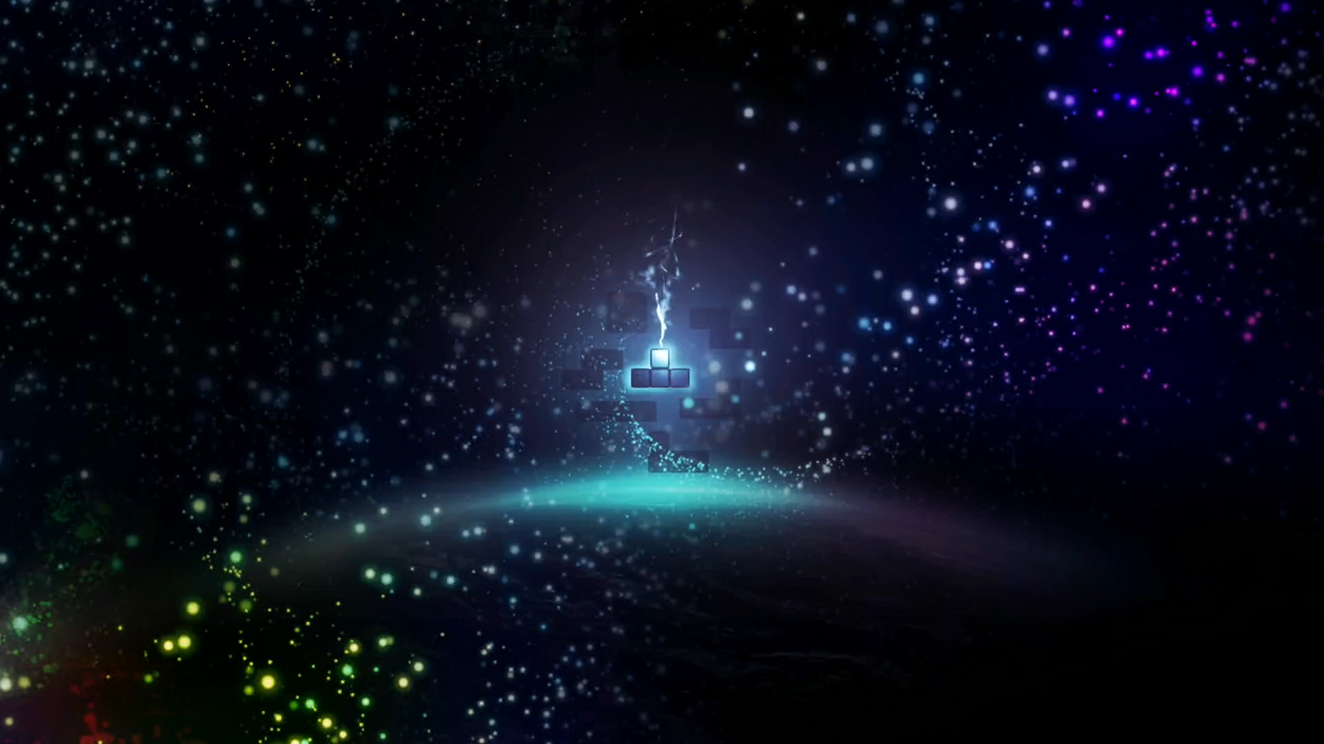 Tetris Effect review