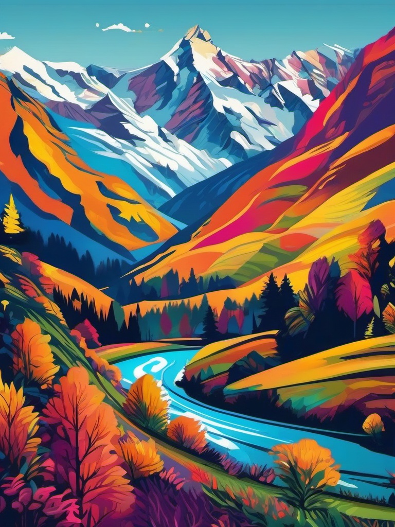 Swiss Alps Wallpapers Wallpaper Cave Swiss Alps Wallpapers Wallpaper Cave
