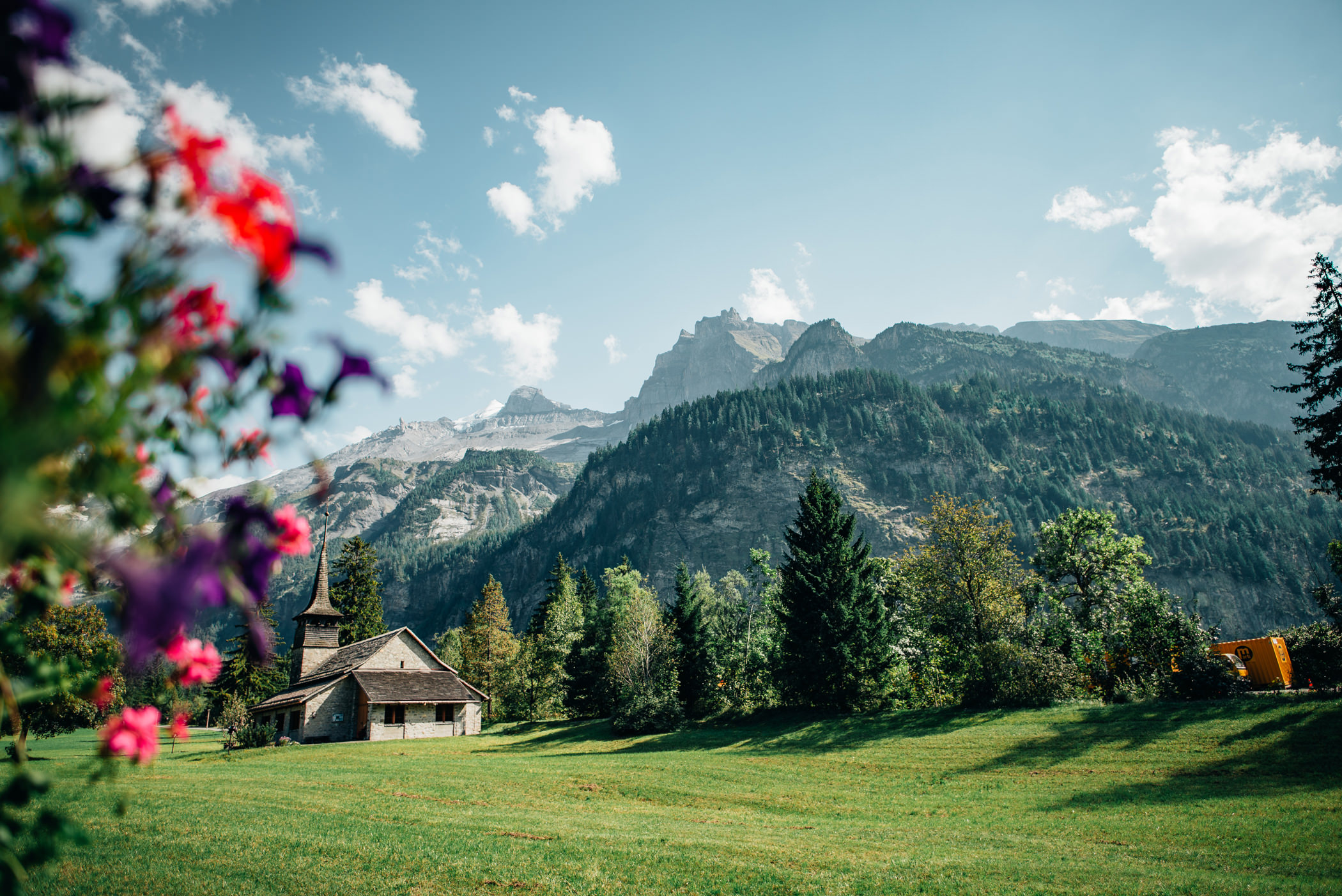 Swiss Alps Wallpapers Wallpaper Cave Swiss Alps Wallpapers Wallpaper Cave