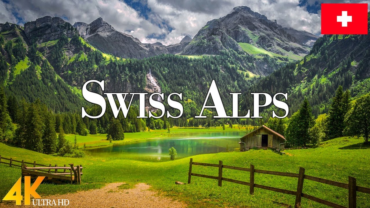 Swiss Alps Wallpapers Wallpaper Cave Swiss Alps Wallpapers Wallpaper Cave