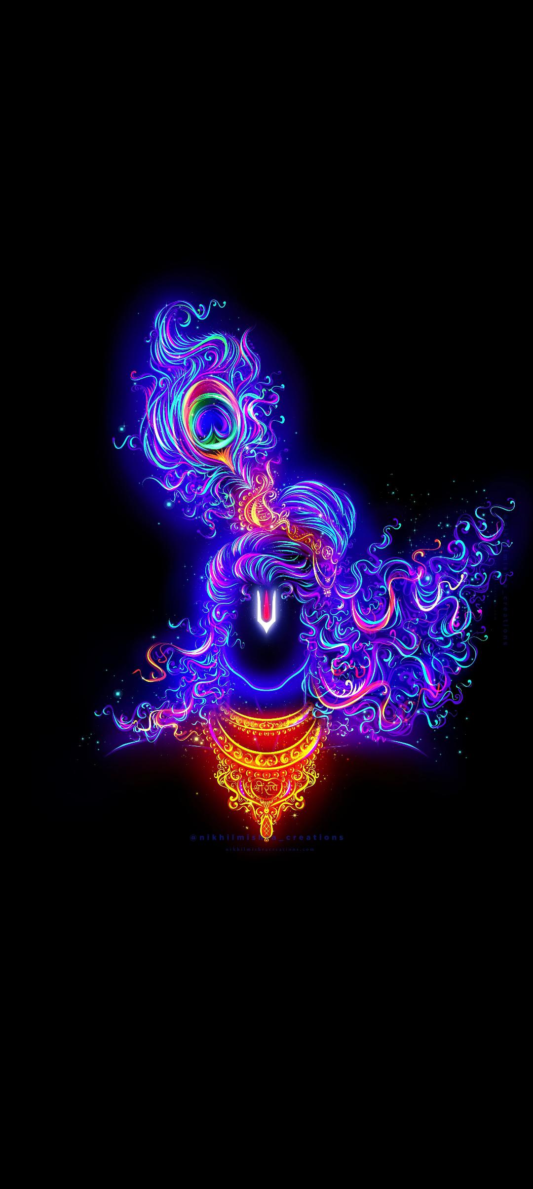 Krishna[1080x2408]