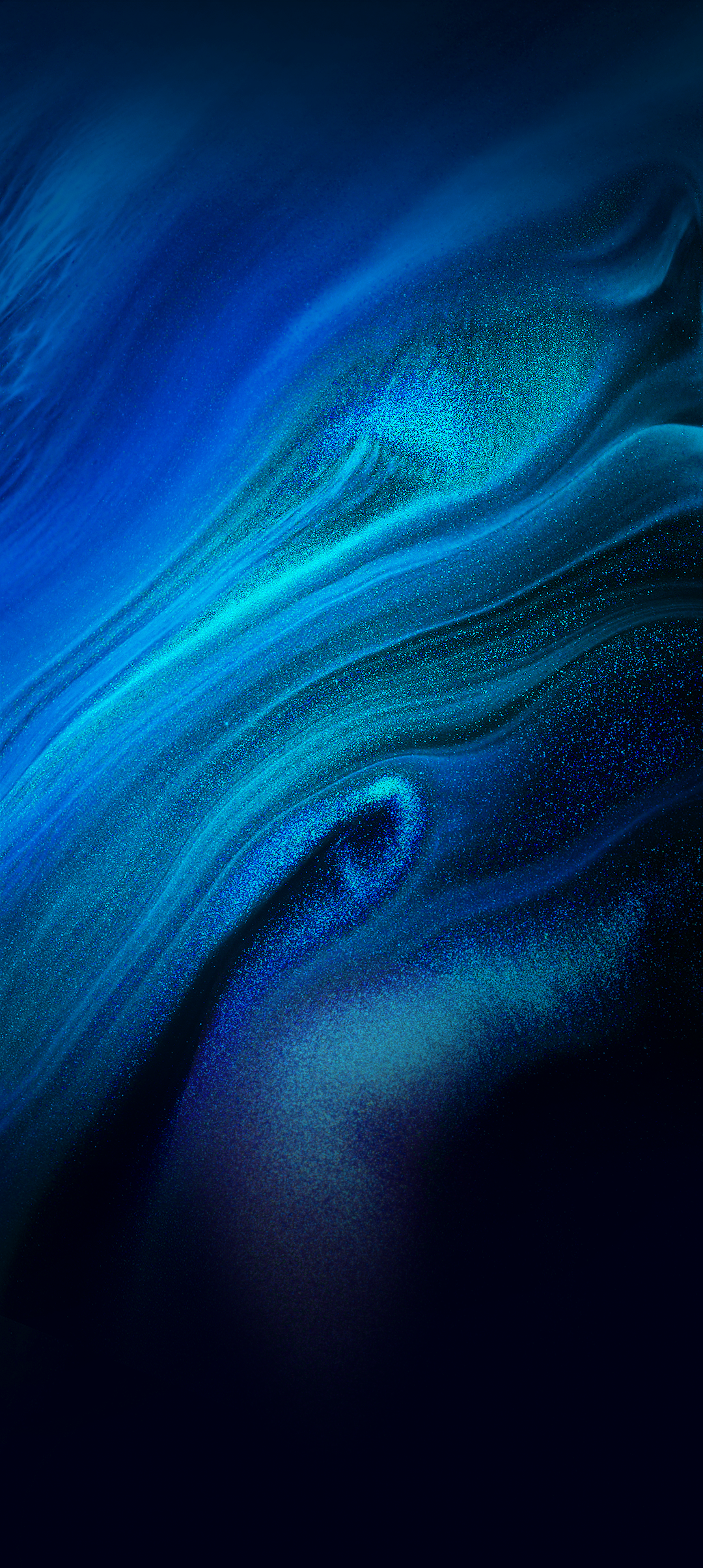 iQOO Neo 3 Wallpaper (YTECHB Exclusive)