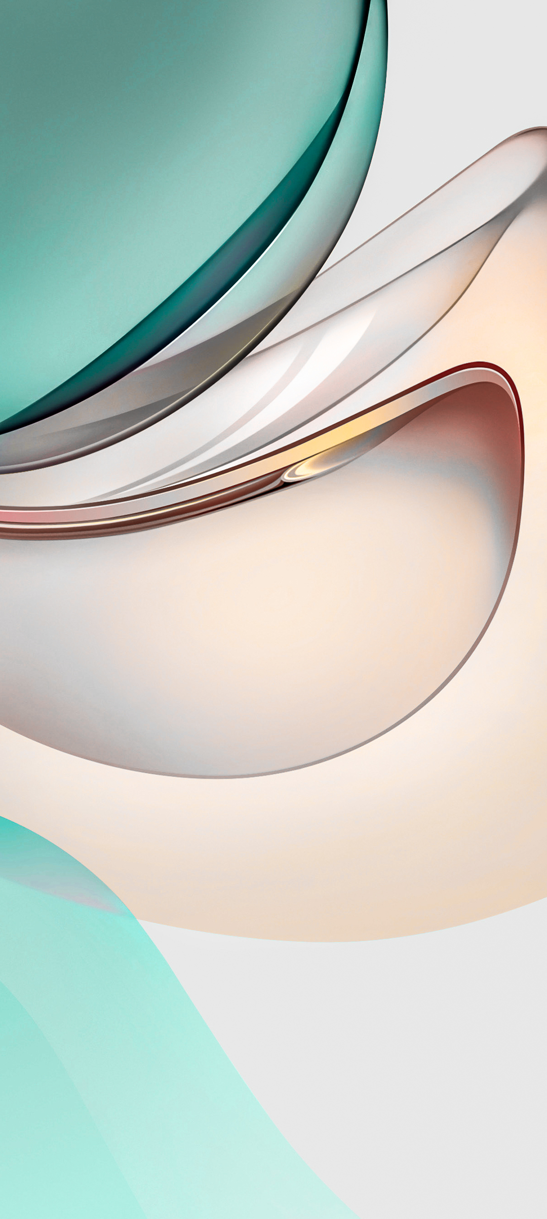 1080x2408 Wallpapers Wallpaper Cave 1080x2408 Wallpapers Wallpaper Cave
