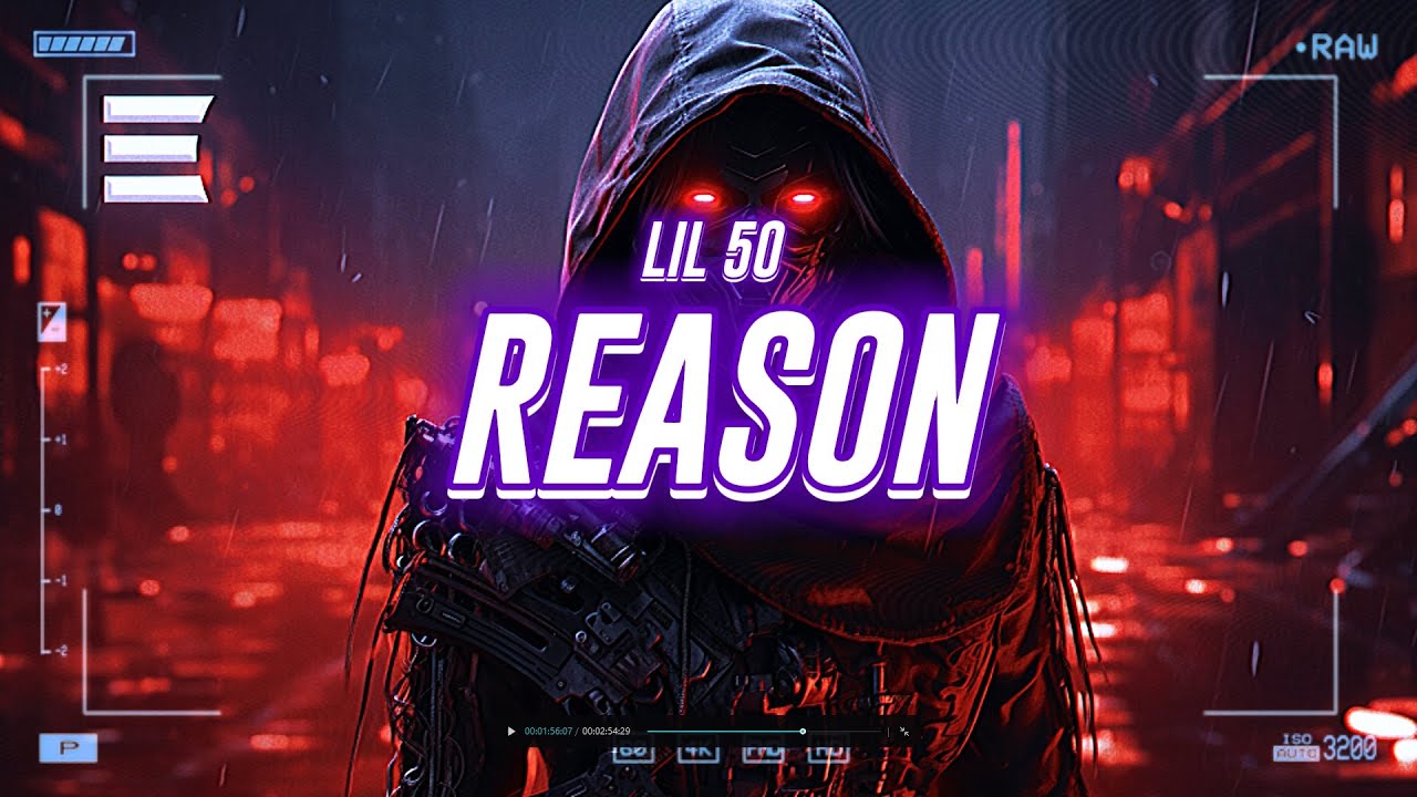 lil 50 [lyrics]