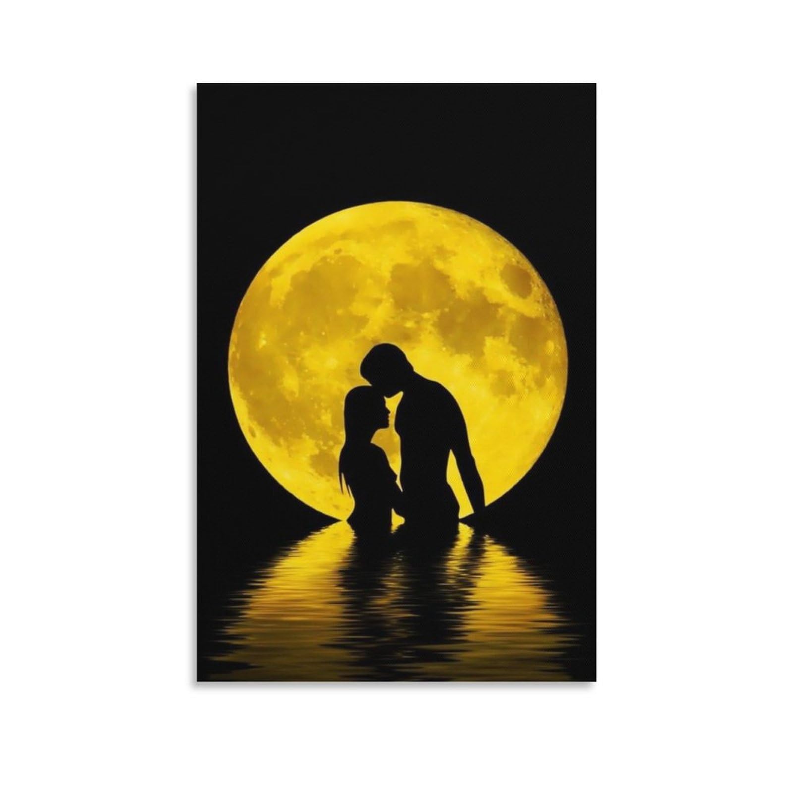 Wall Art Paintings Canvas Wall Decor