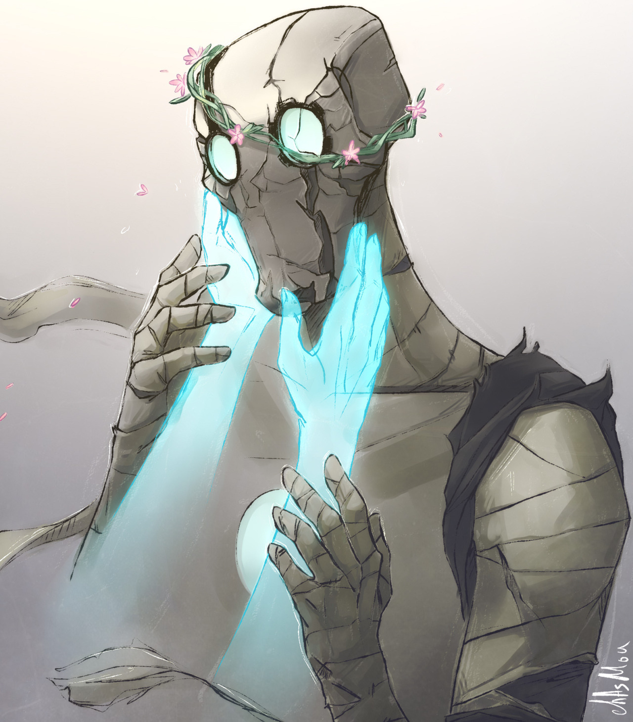 Wakfu Anime Image Board