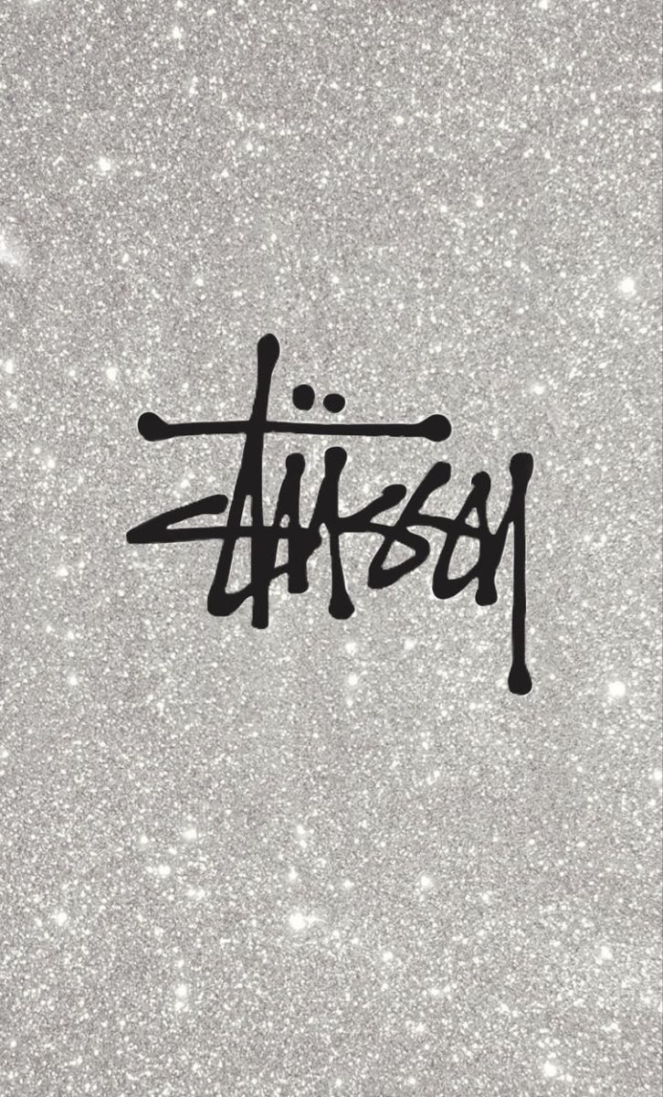 Stussy iPhone Wallpapers - Wallpaper Cave