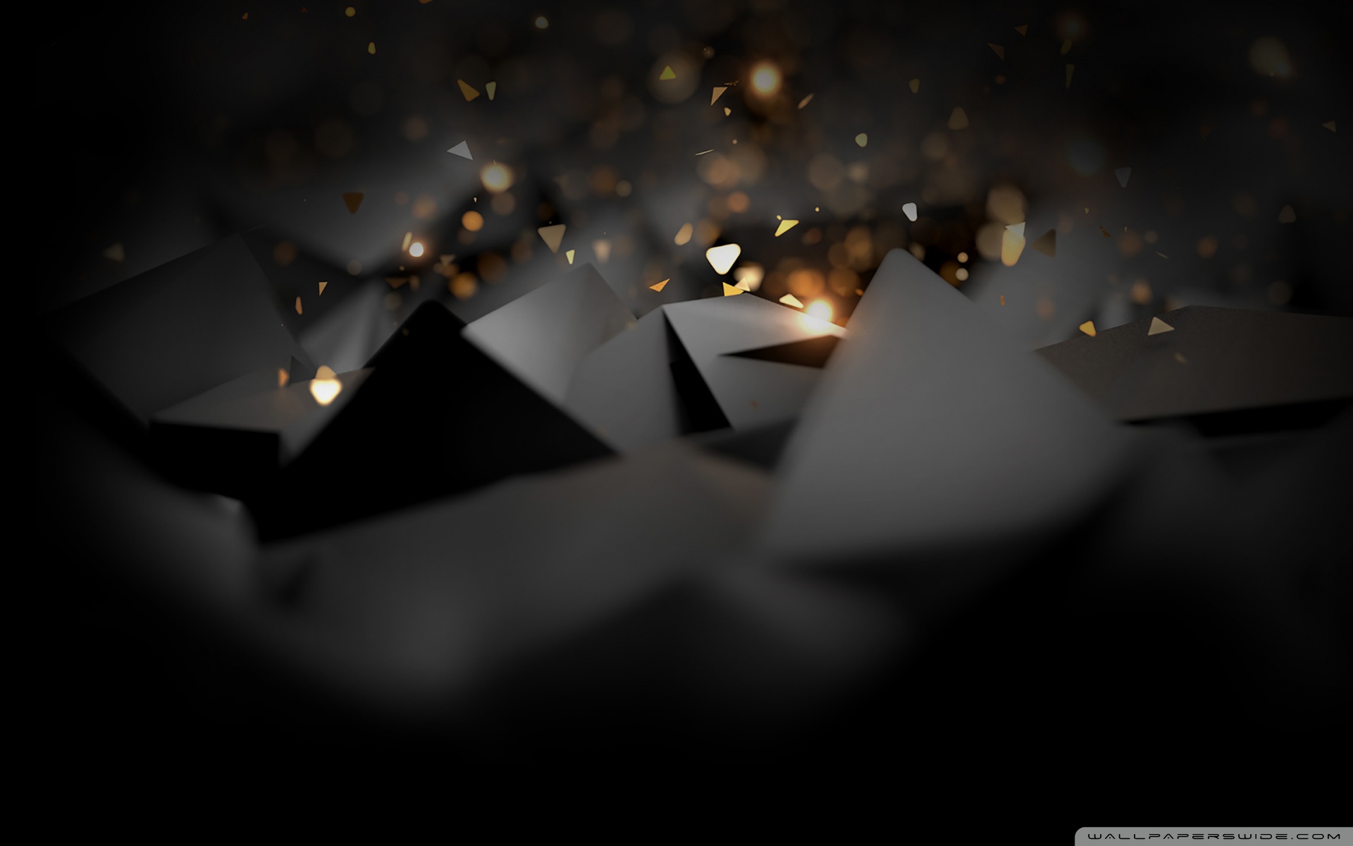 Ultra HD Wallpaper for 4K UHD