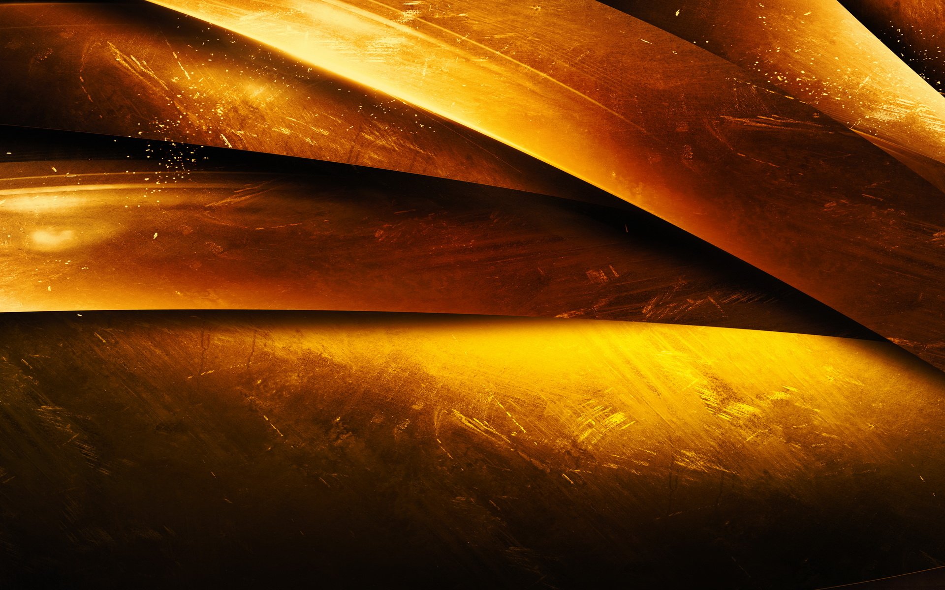 Download Abstract Grunge HD Wallpaper