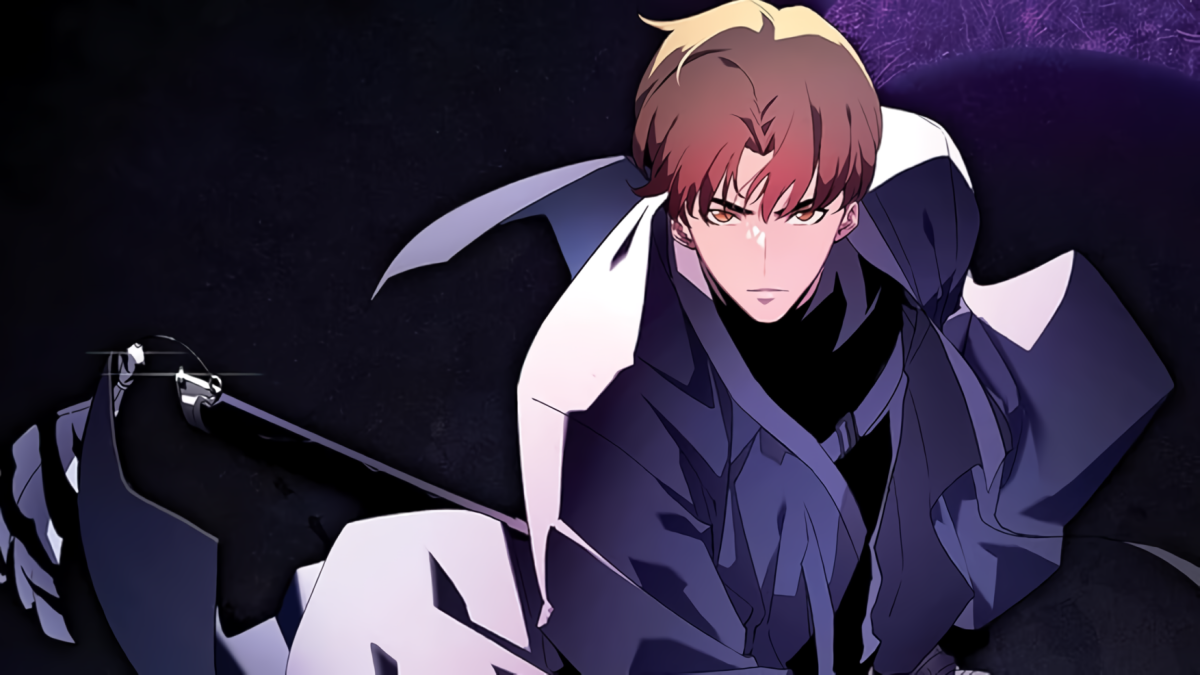 7Fates: CHAKHO pits BTS vs Tiger Demons