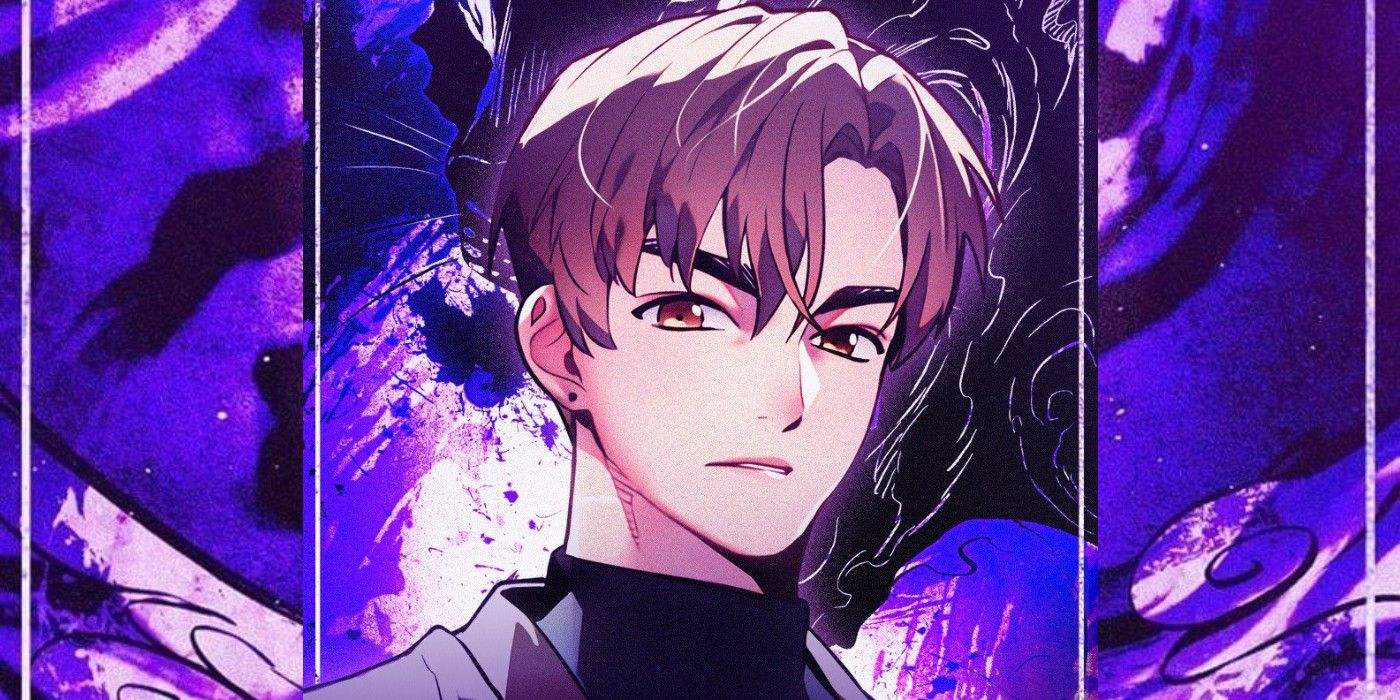 7Fates: Chakho Guide Character
