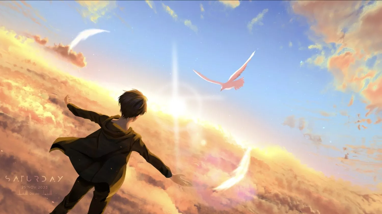 Steam Workshop::Freedom. Eren Yeager