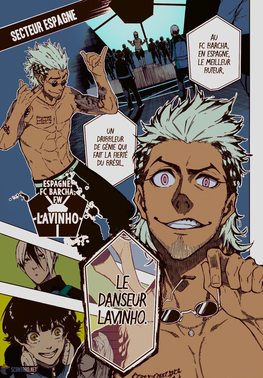 sufez_tea f*cking cold=_