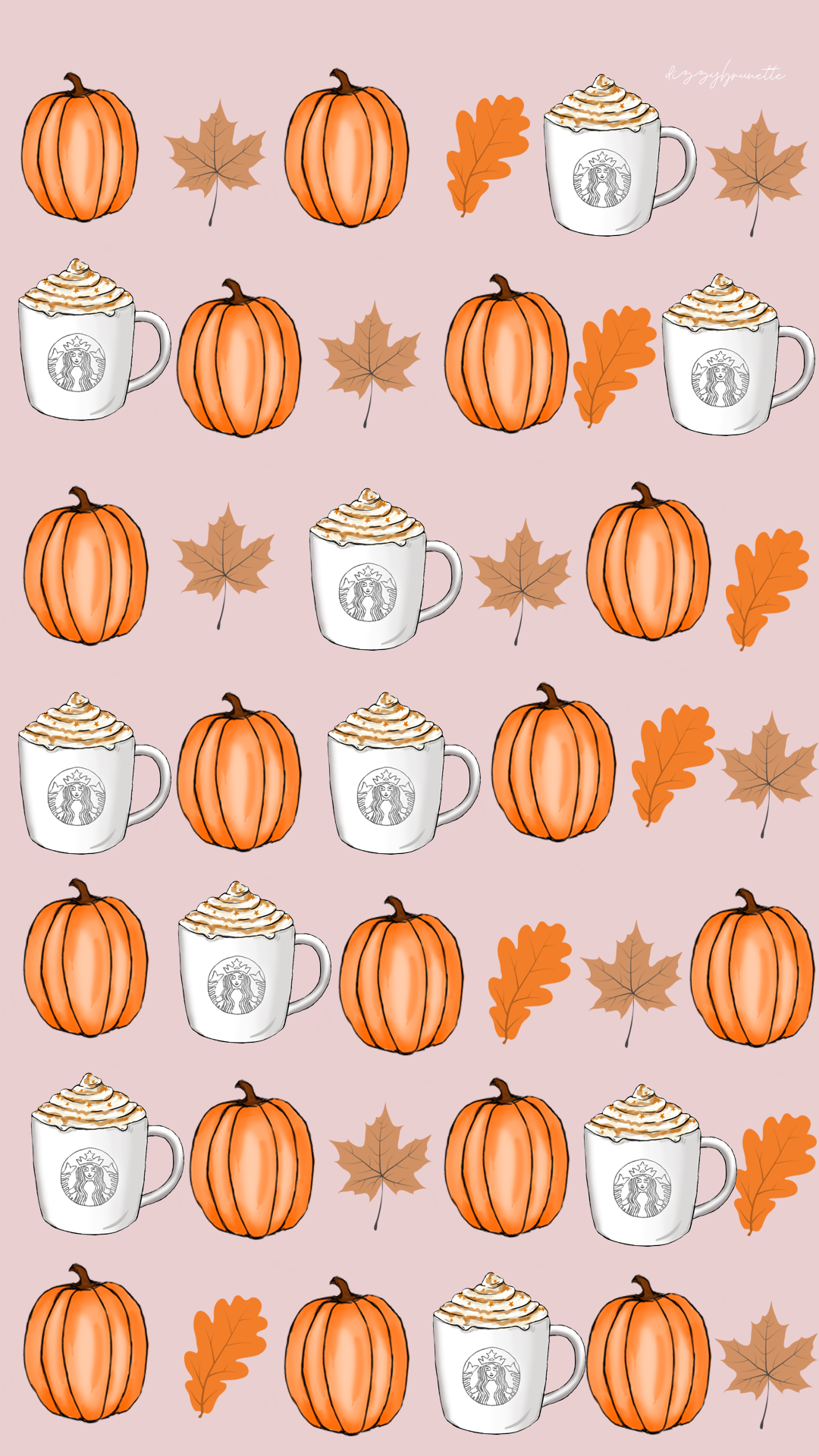 Free Autumn Wallpaper For You To