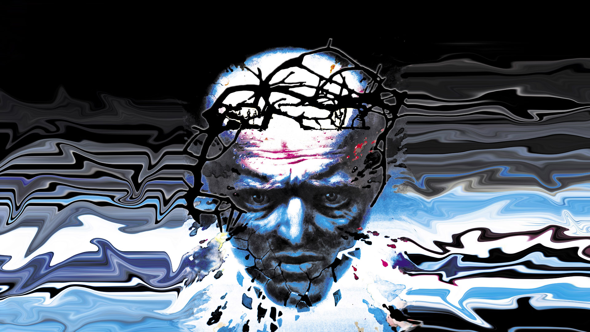 Download Movie Stalker HD Wallpaper