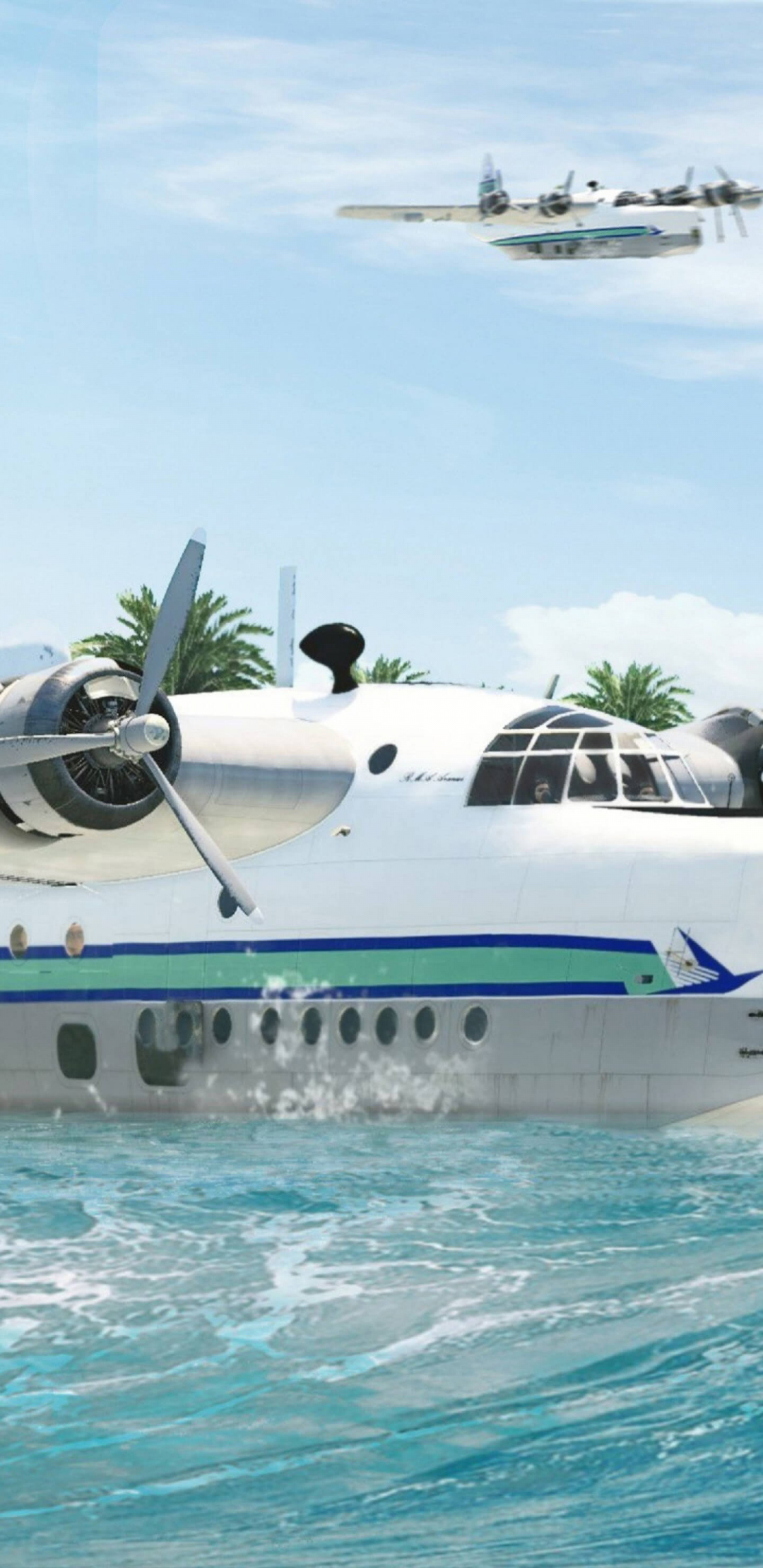 Tasman Empire Airlines Limited