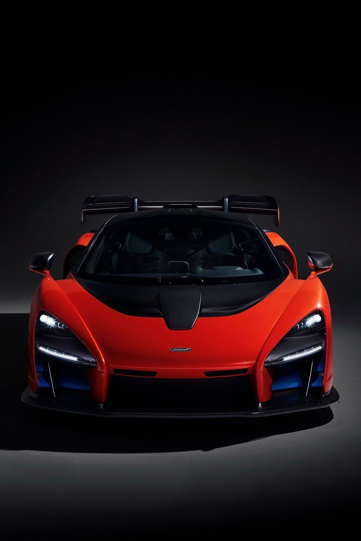 aston martin valour aston martin