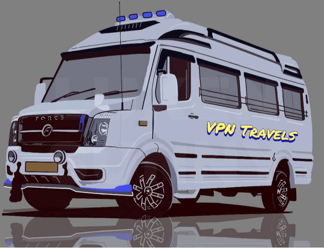 VPN cabs