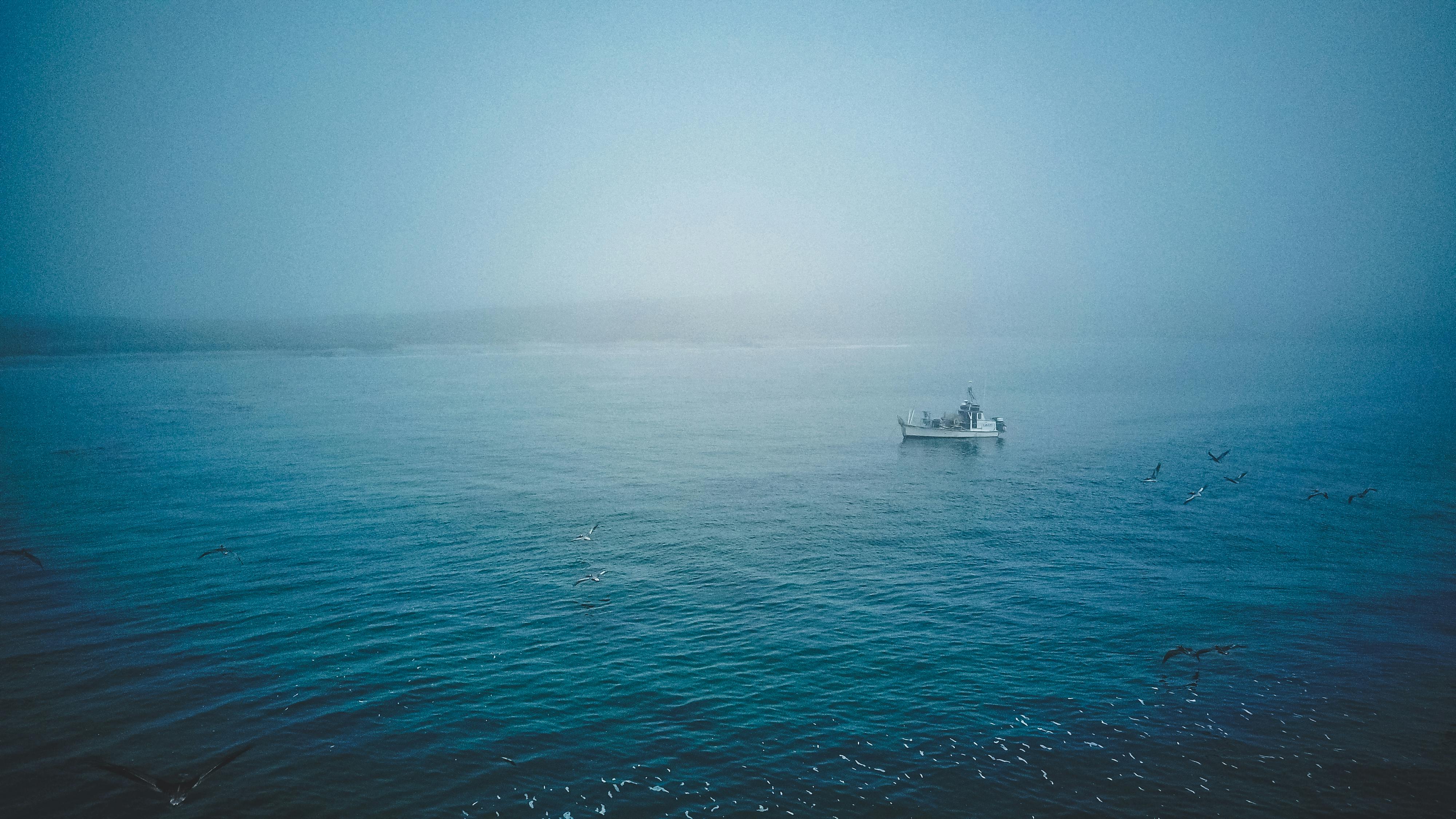 Flying Boat Photo, Download The BEST