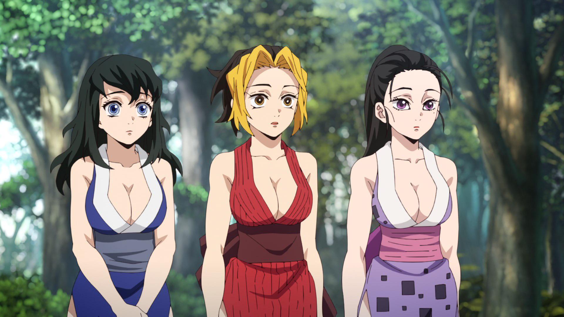 What does my say about me?, r