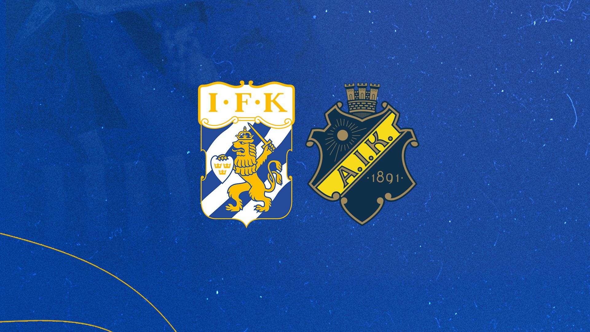 IFK