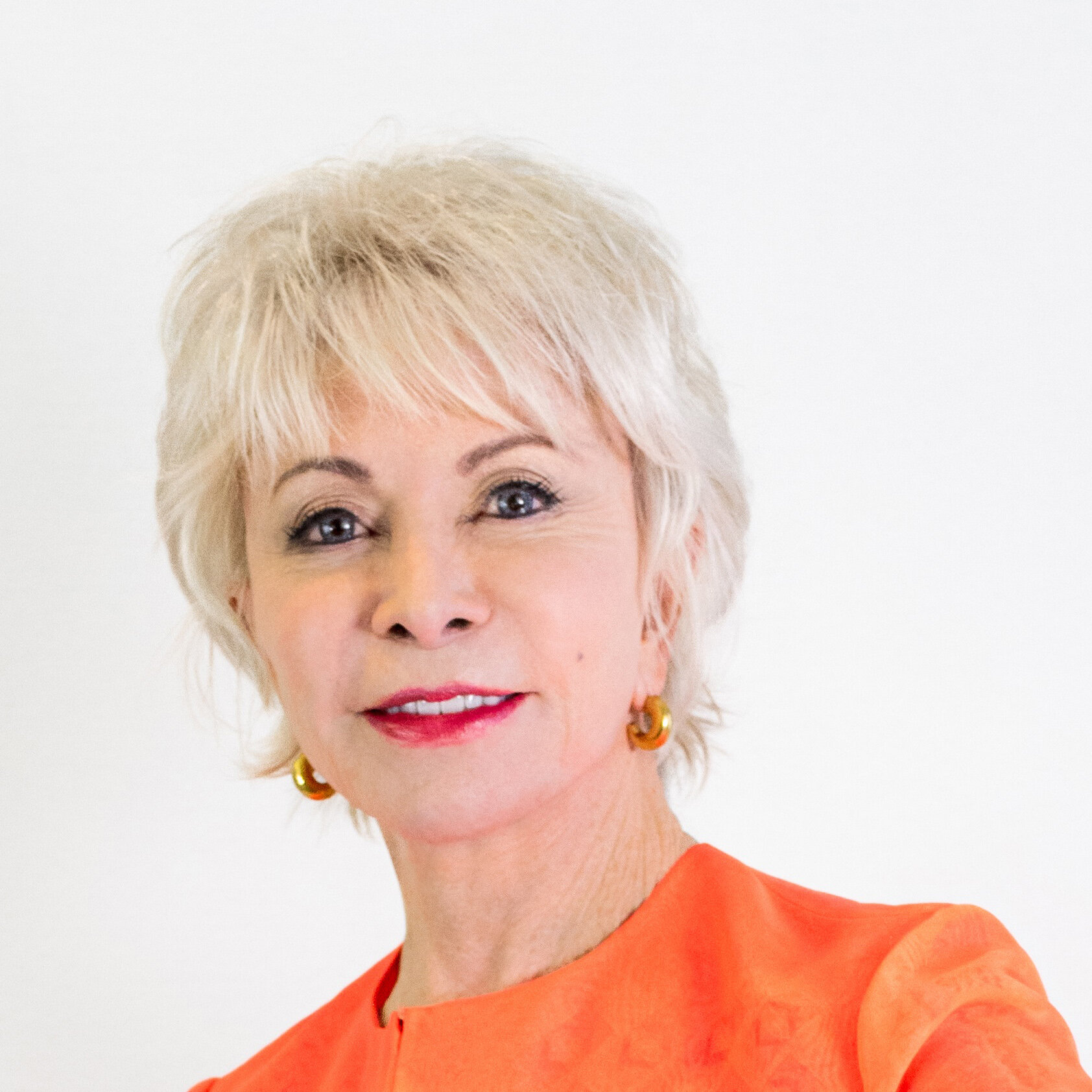 Book Review: 'Violeta, '