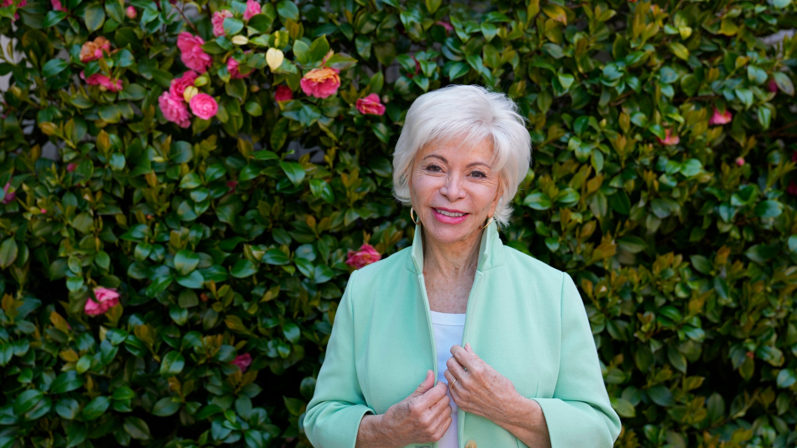 Family separations at the US border