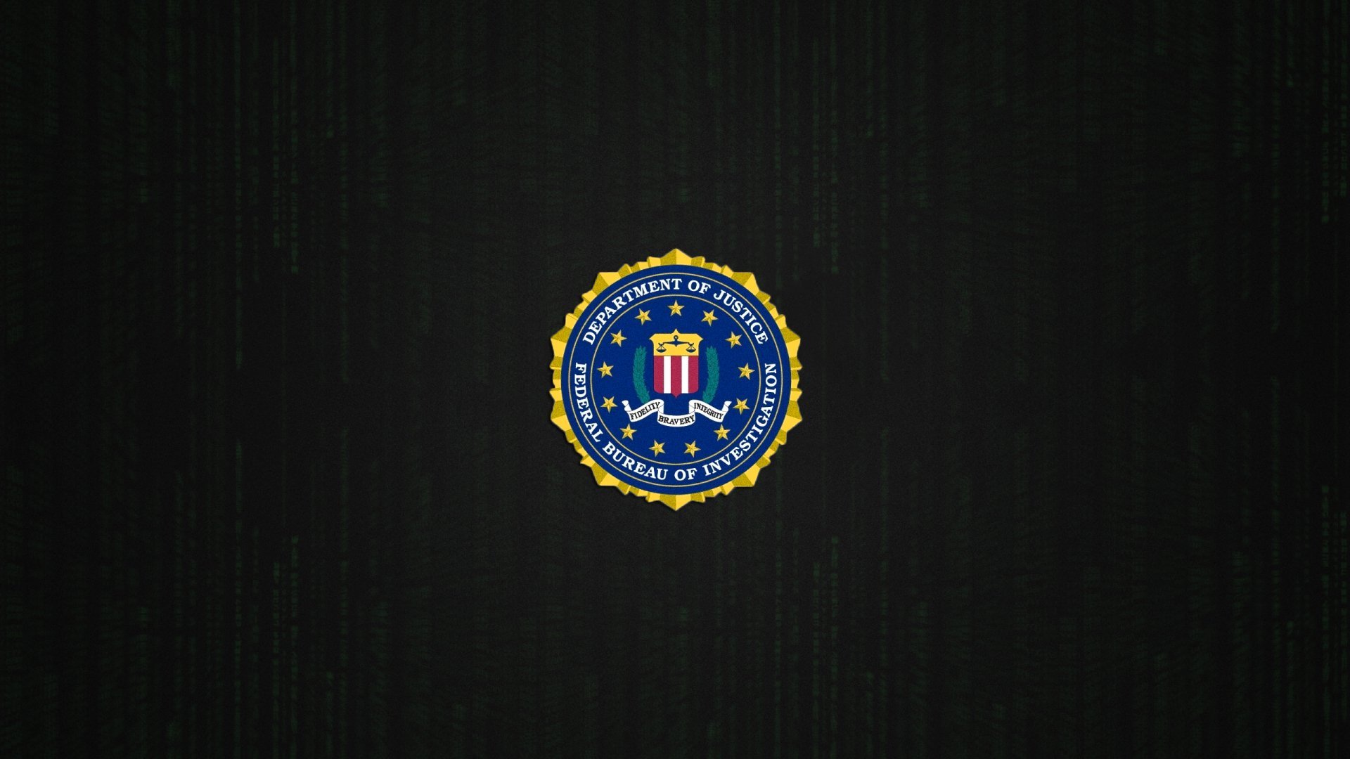 FBI Wallpapers - Wallpaper Cave