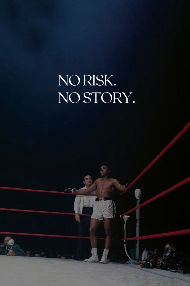 no-risk-no-story-wallpapers-wallpaper-cave