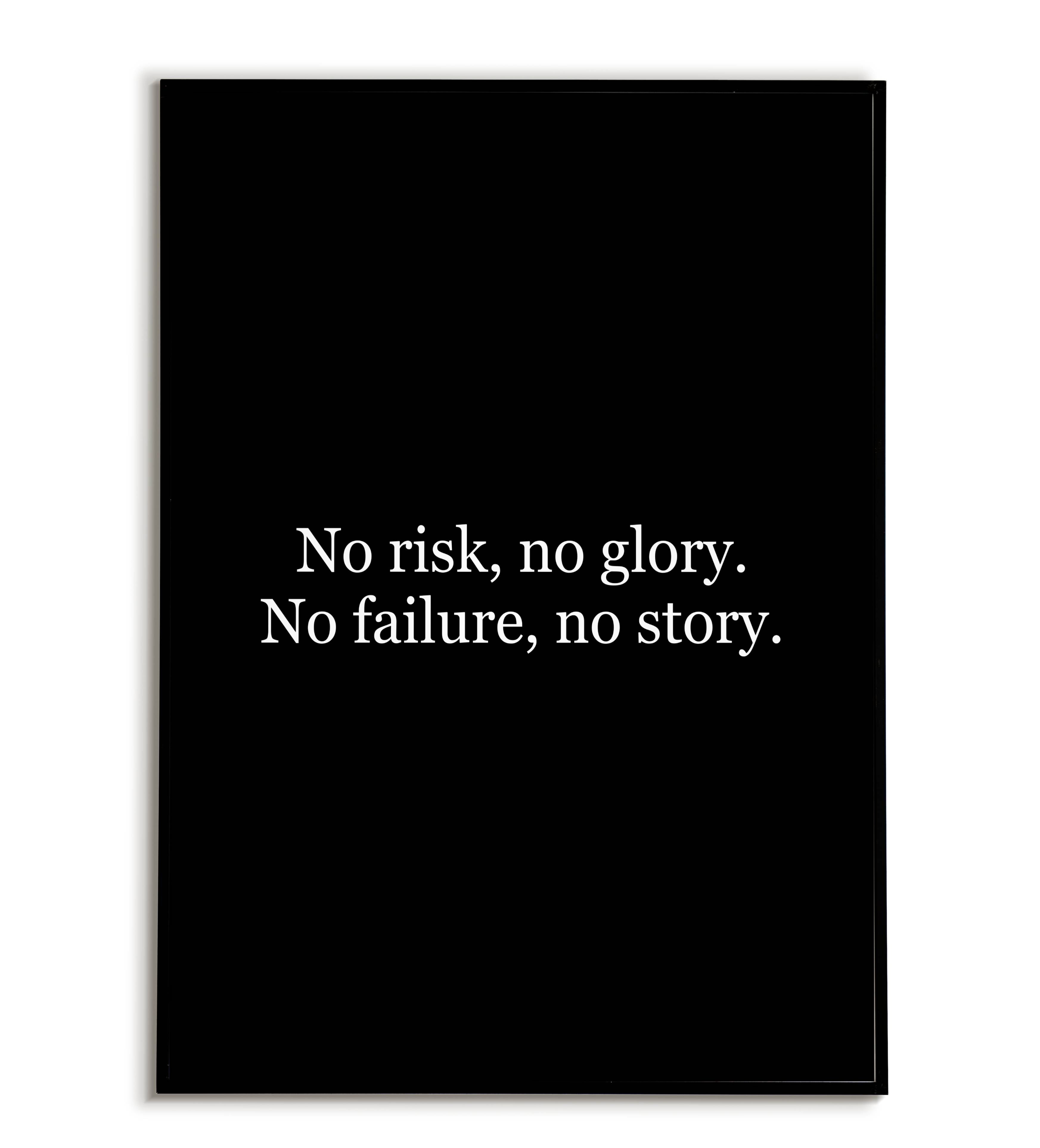 no-risk-no-story-wallpapers-wallpaper-cave