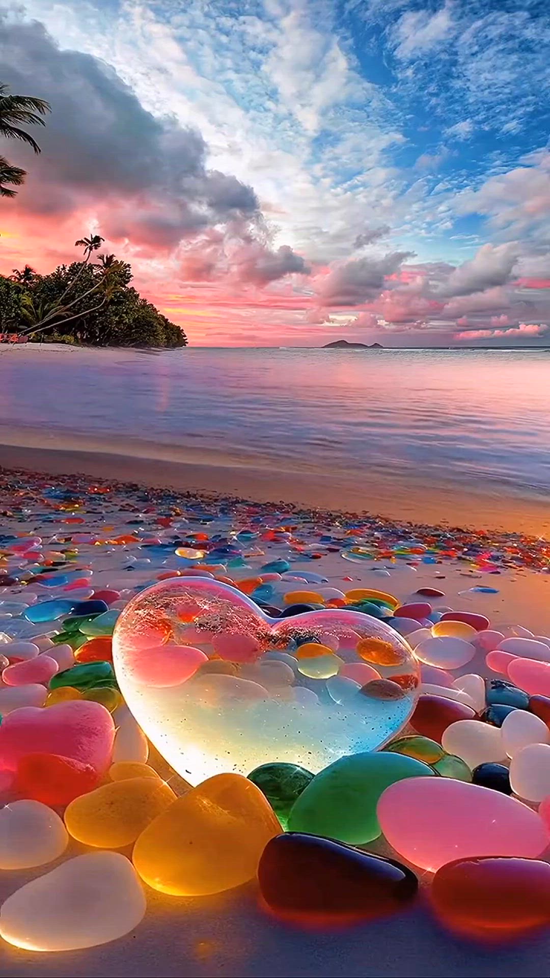 official iPhone 13 wallpaper here