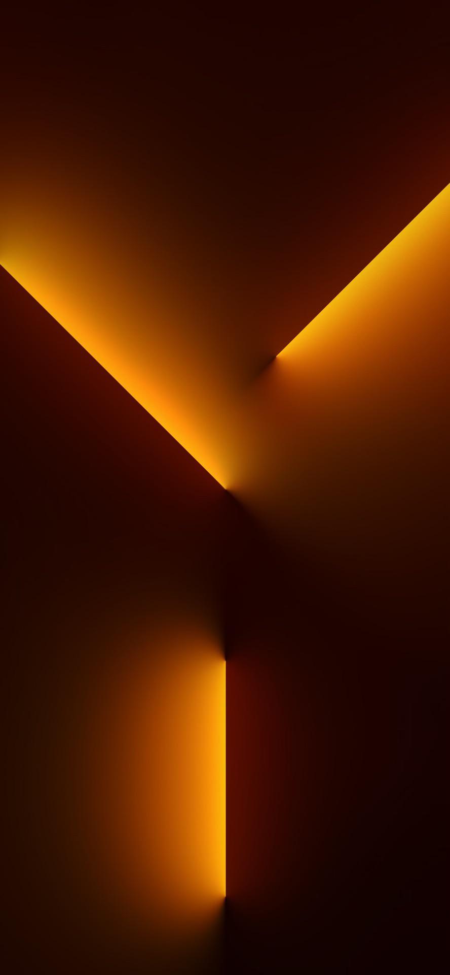 iPhone 13 Pro wallpaper link