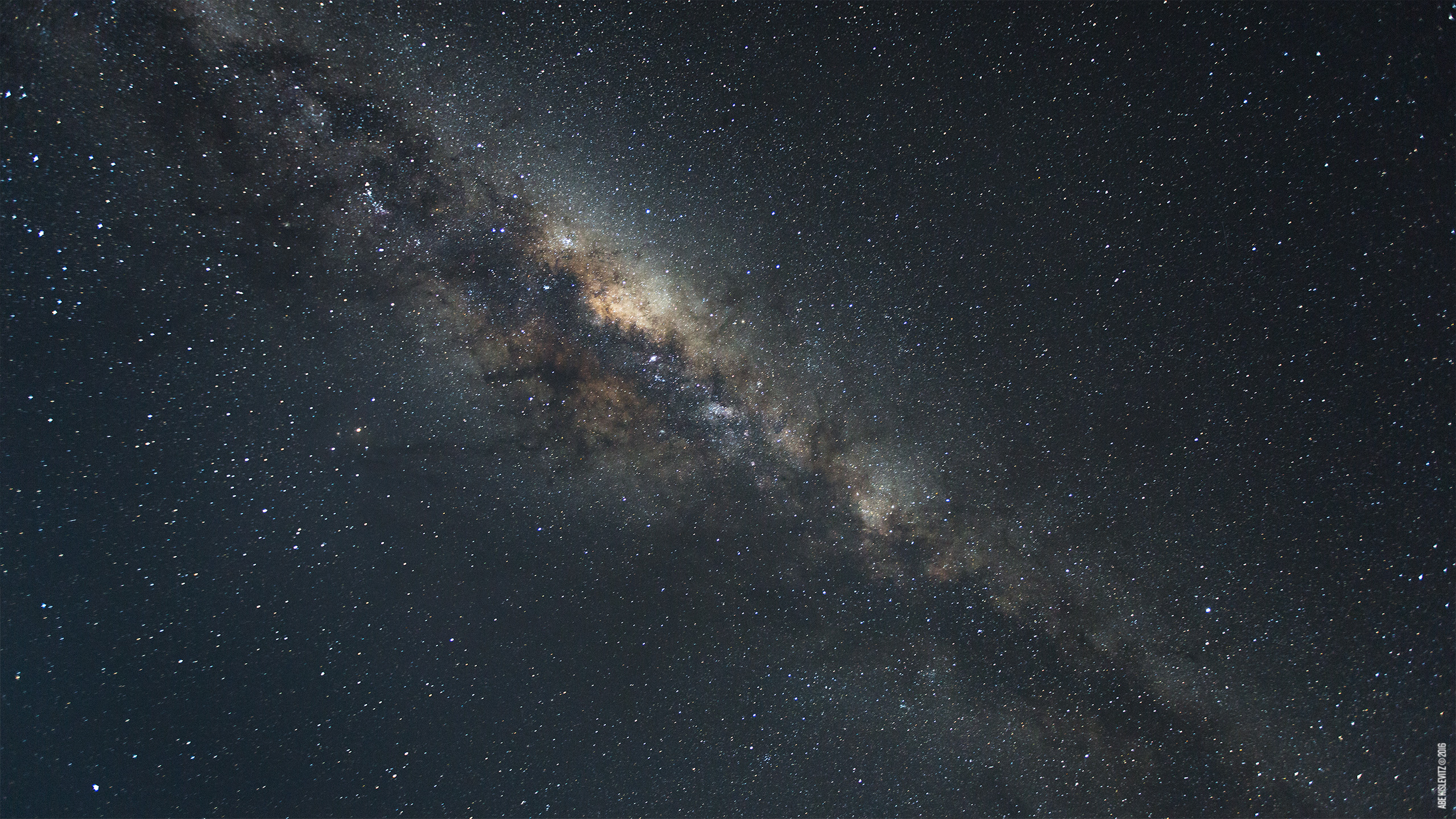 Wallpaper of the Month