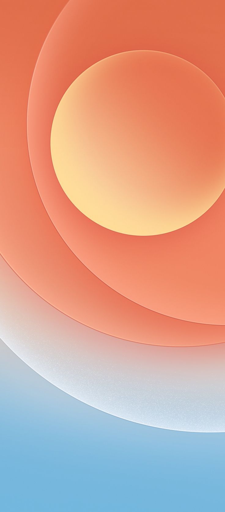 Best iPhone 13 Pro Wallpaper