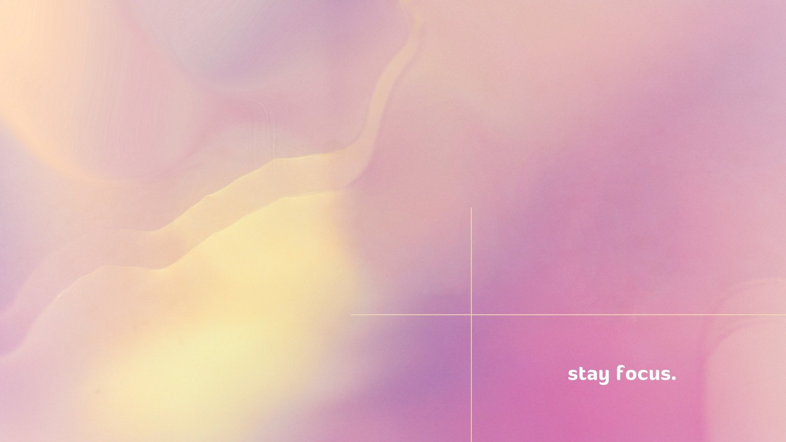 quote desktop wallpaper