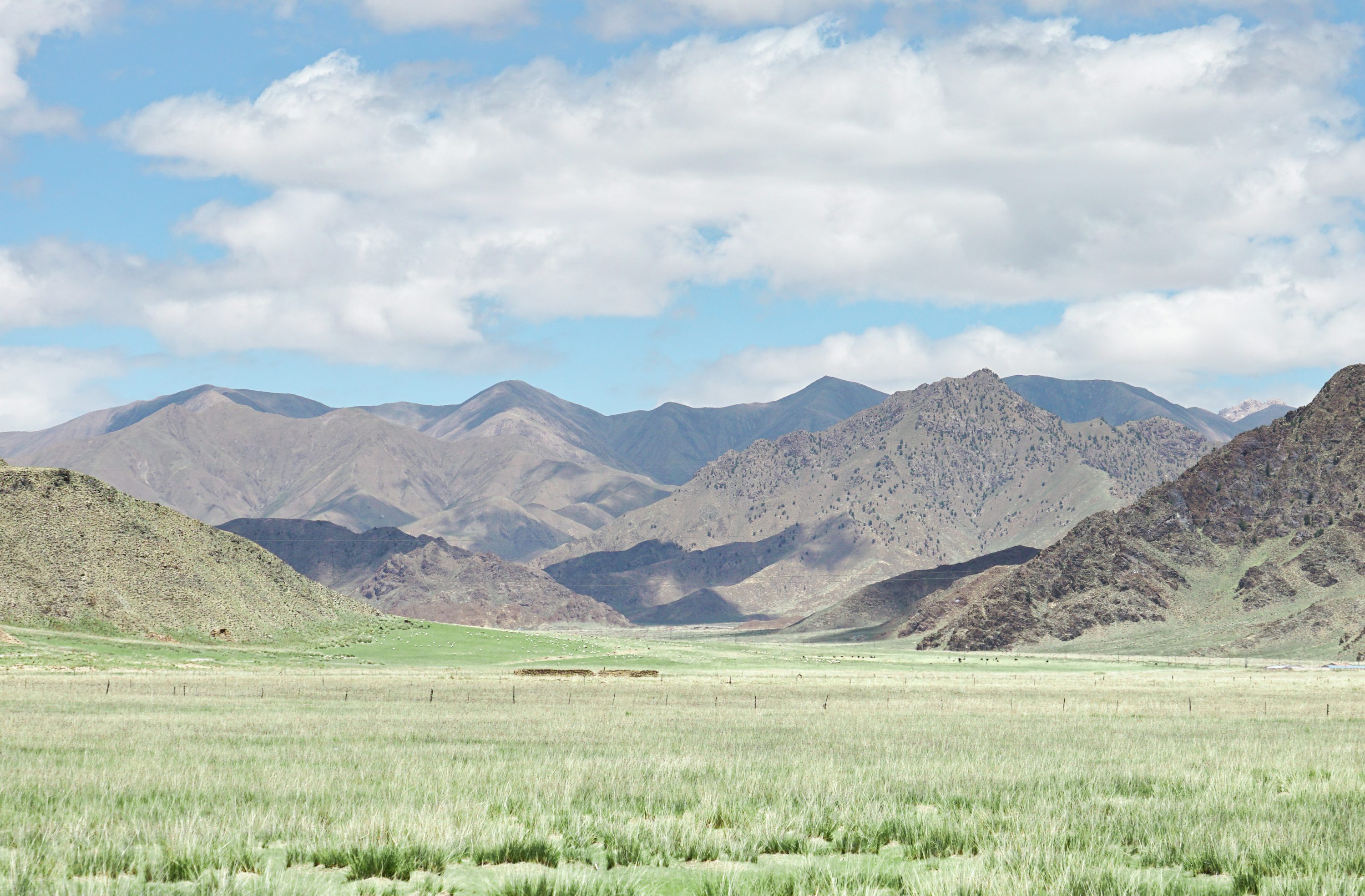 Qinghai Picture. Download Free Image