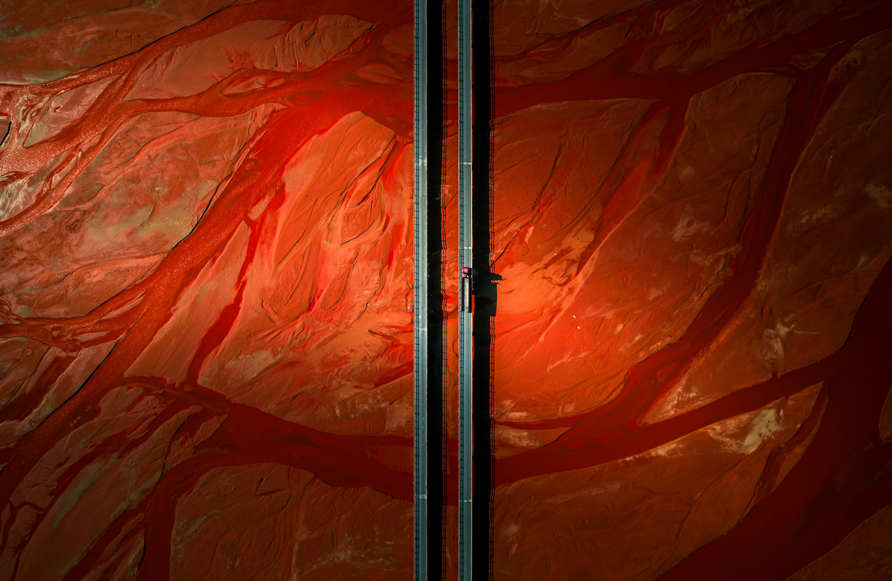 Qinghai Picture. Download Free Image