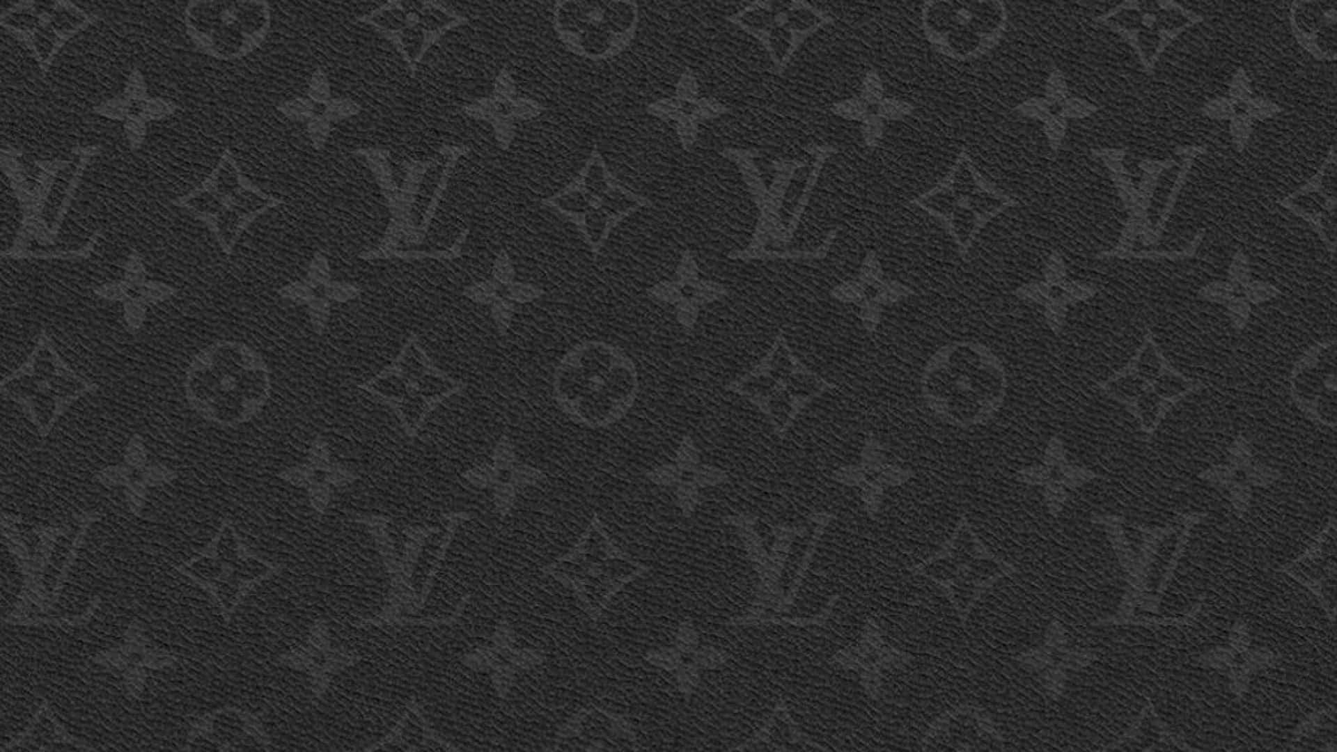 Cool Louis Vuitton Wallpaper