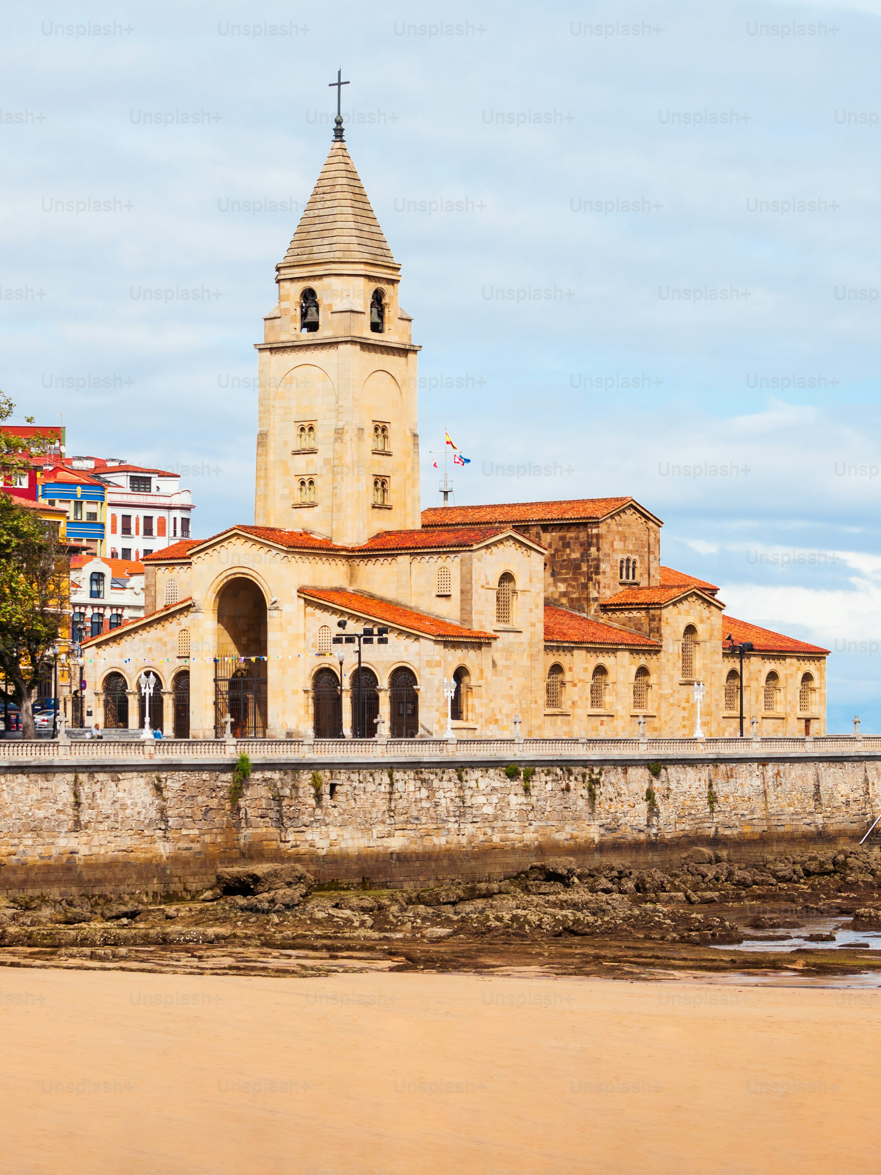 Asturias Picture. Download Free