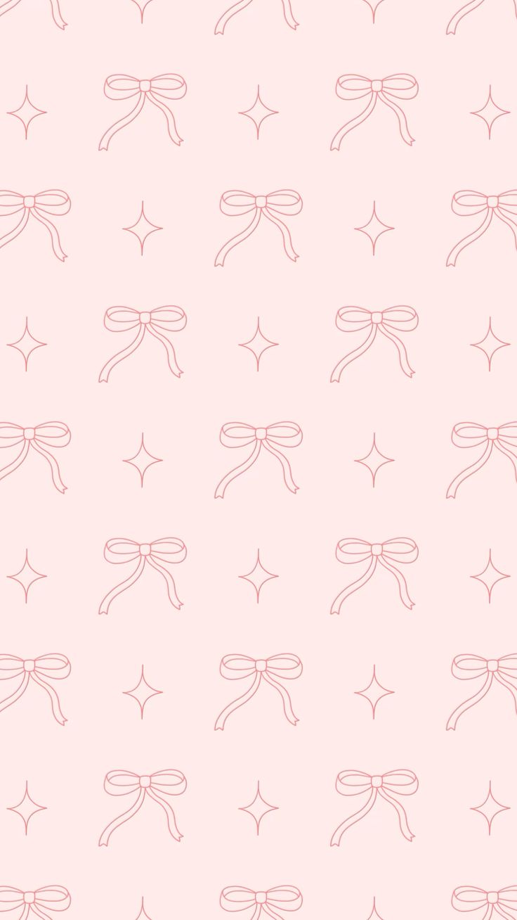 Christmas wallpaper. Holiday wallpaper